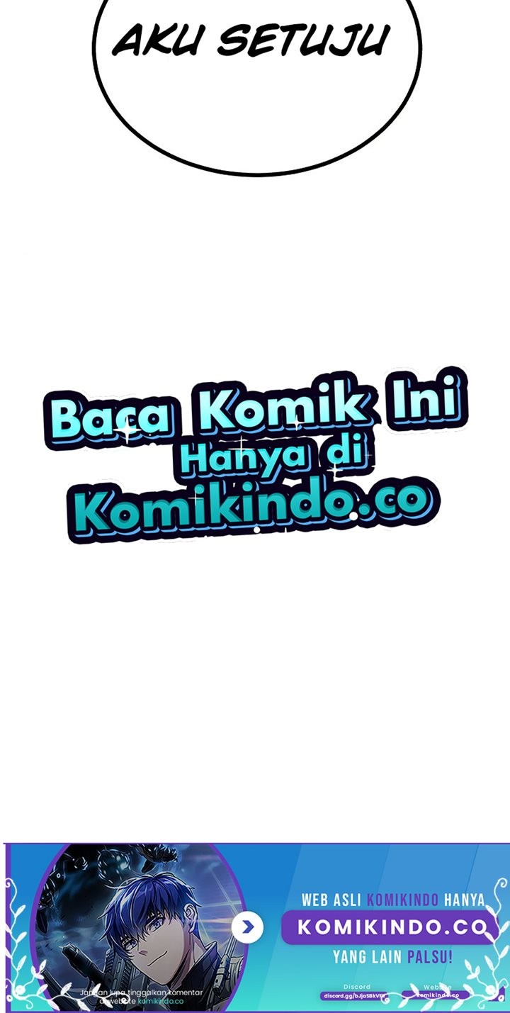 Chapter 13 - halaman 55