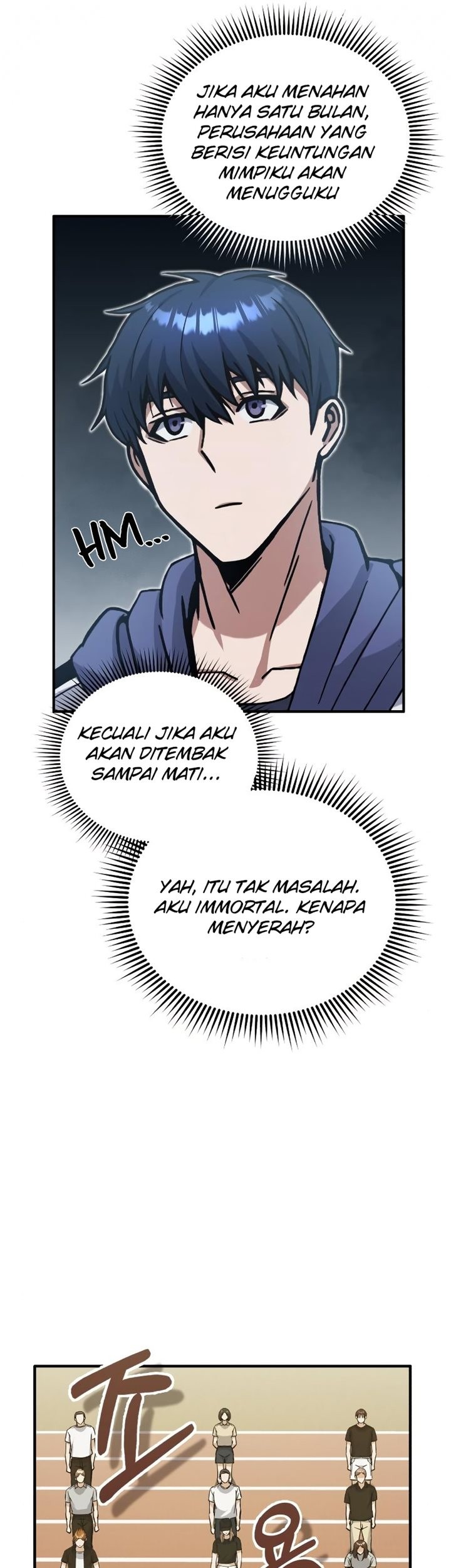 Chapter 13 - halaman 36