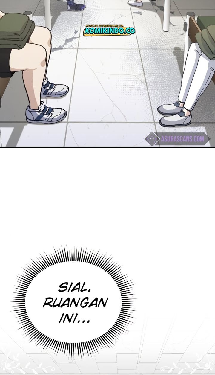 Chapter 13 - halaman 40