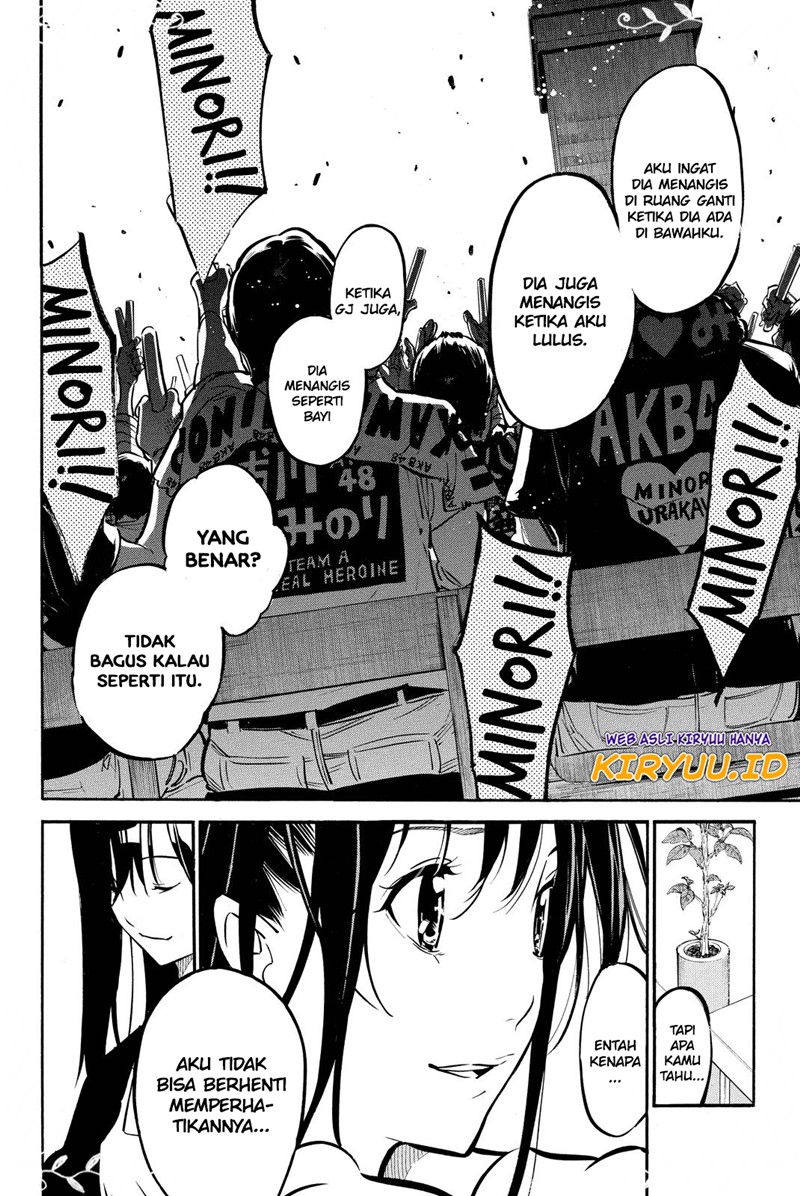 Chapter 259 - halaman 6
