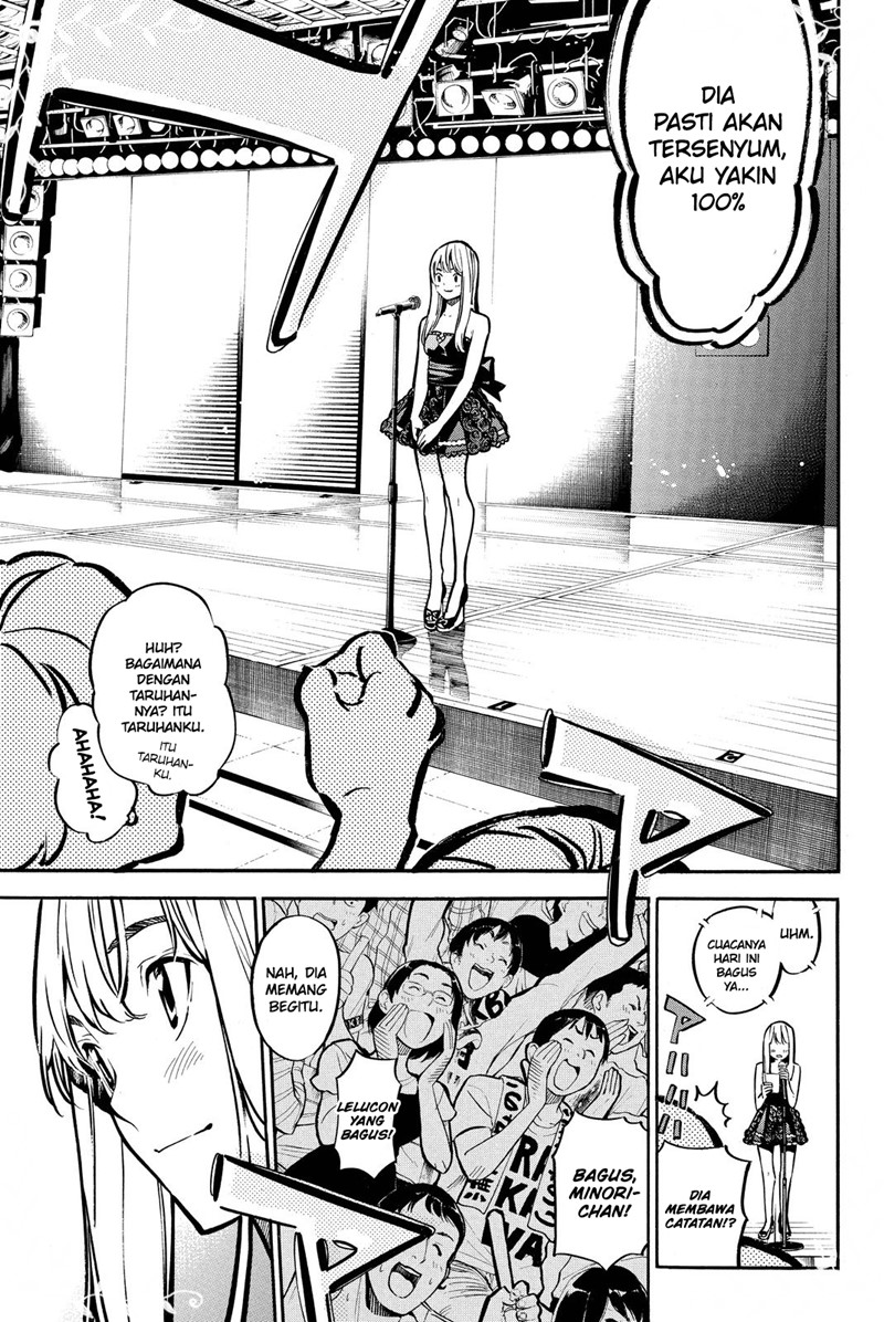 Chapter 259 - halaman 9
