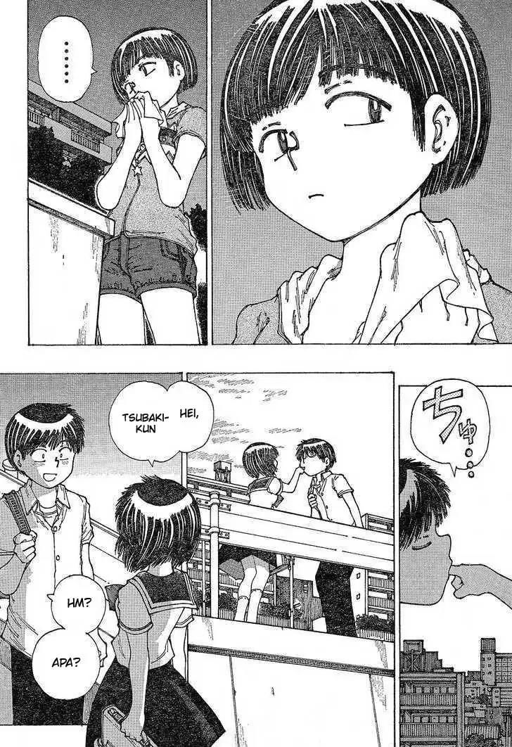 Chapter 30 - halaman 13