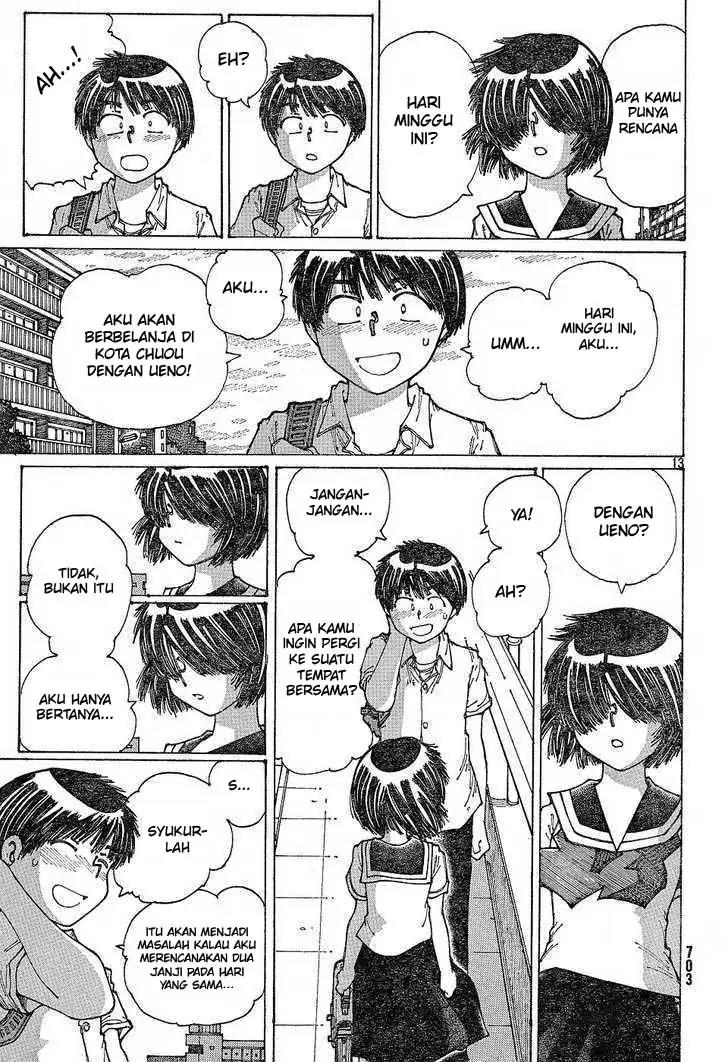 Chapter 30 - halaman 14