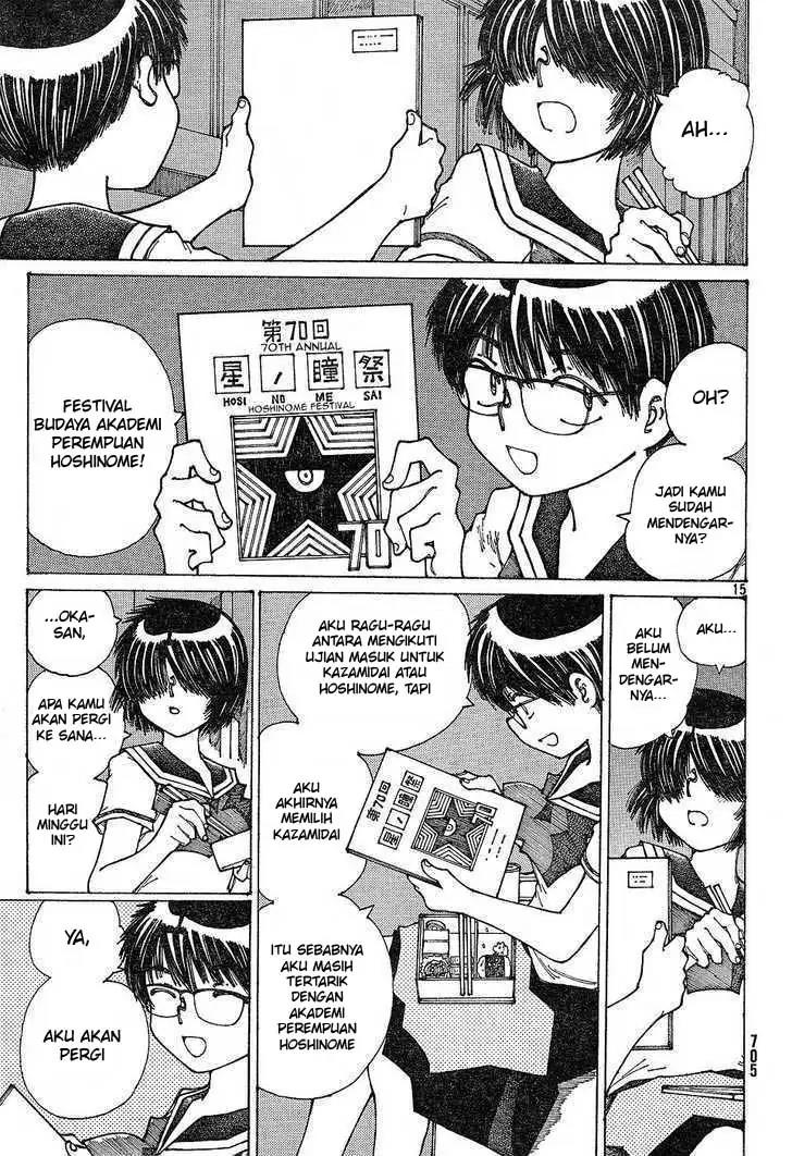 Chapter 30 - halaman 16