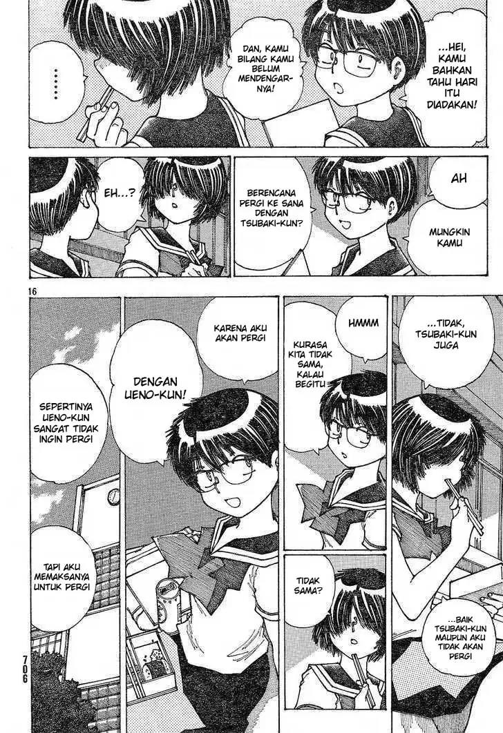 Chapter 30 - halaman 17