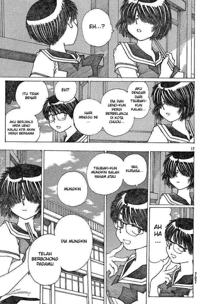 Chapter 30 - halaman 18