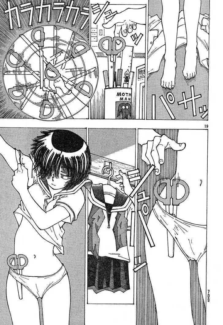 Chapter 30 - halaman 20