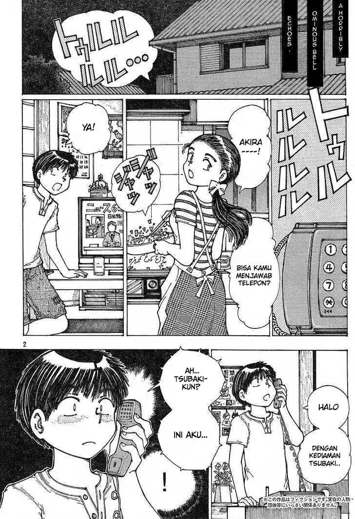 Chapter 30 - halaman 3