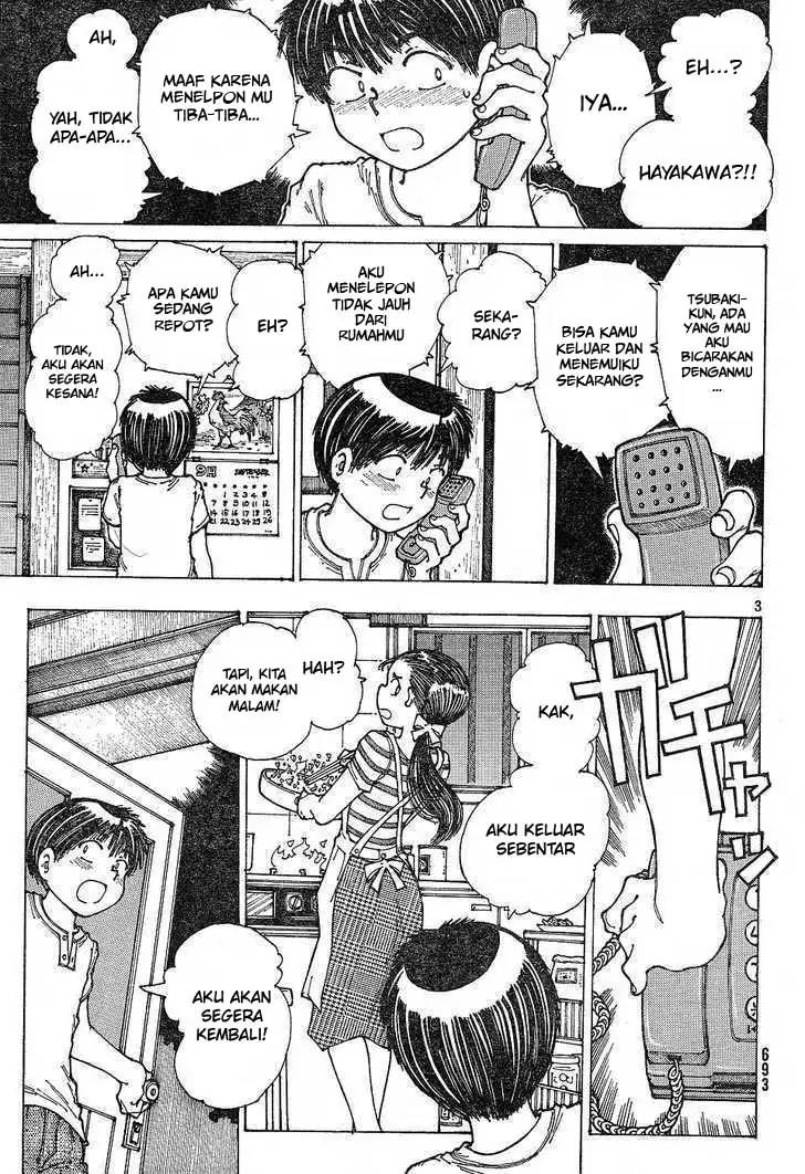 Chapter 30 - halaman 4