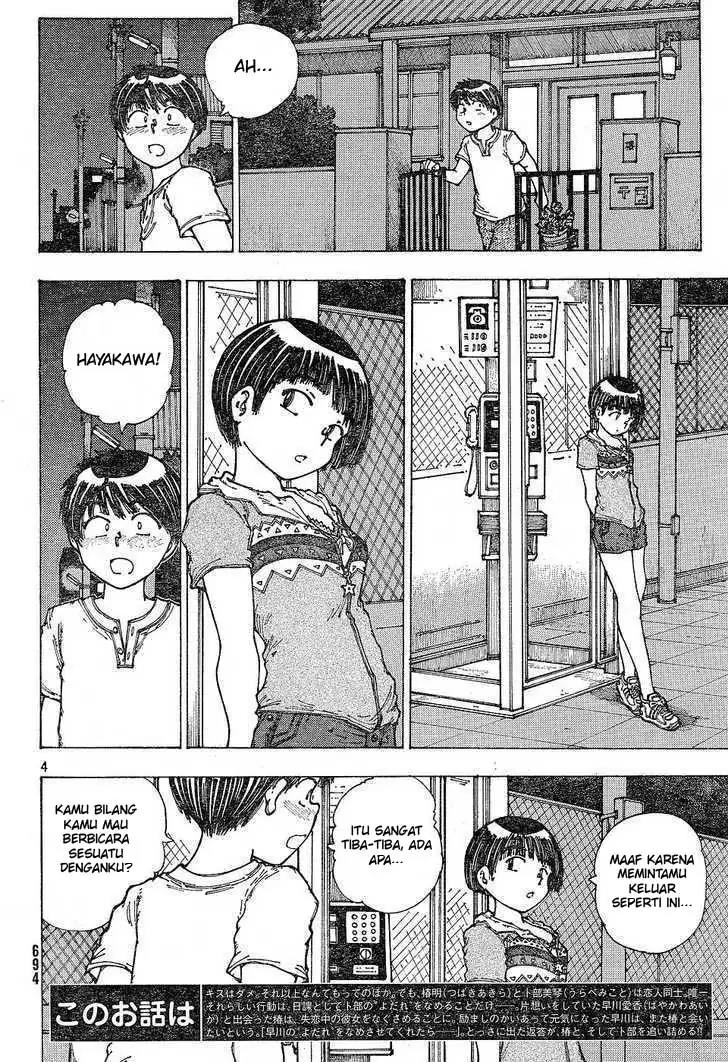 Chapter 30 - halaman 5