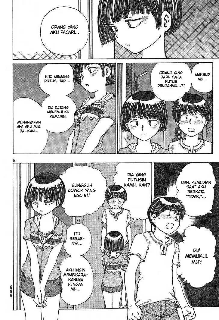 Chapter 30 - halaman 7