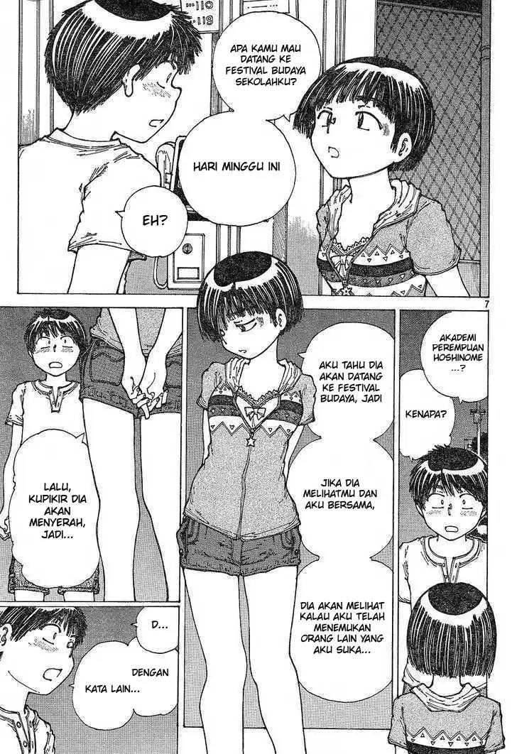 Chapter 30 - halaman 8
