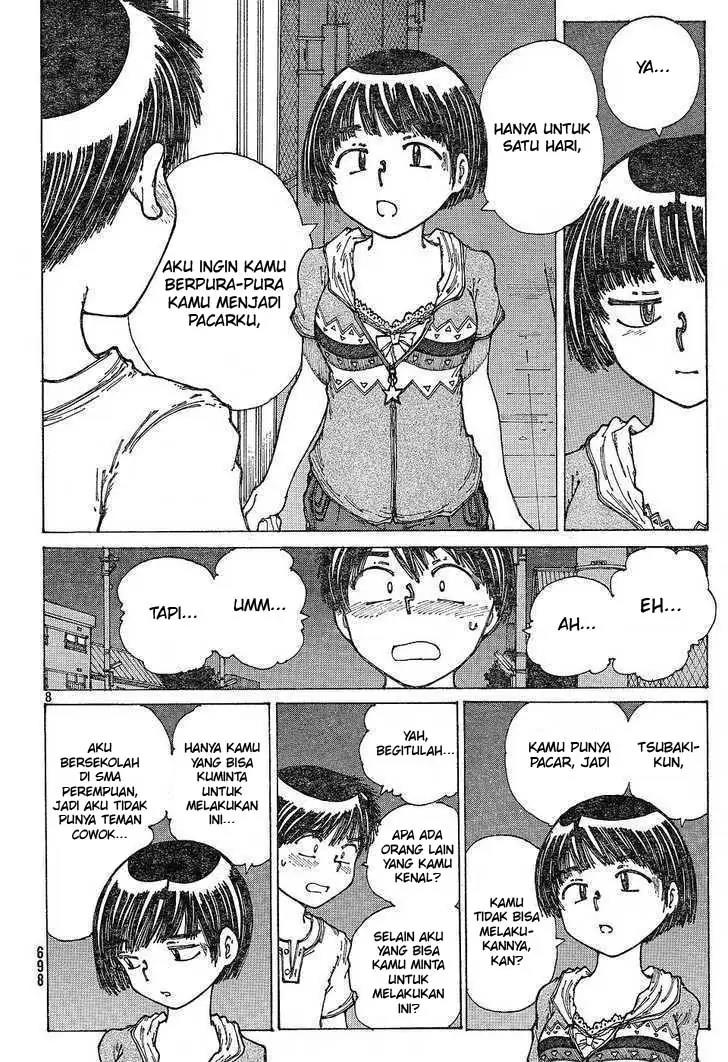 Chapter 30 - halaman 9