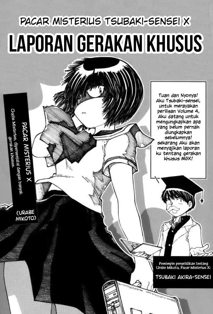 Chapter 28.5 - halaman 2