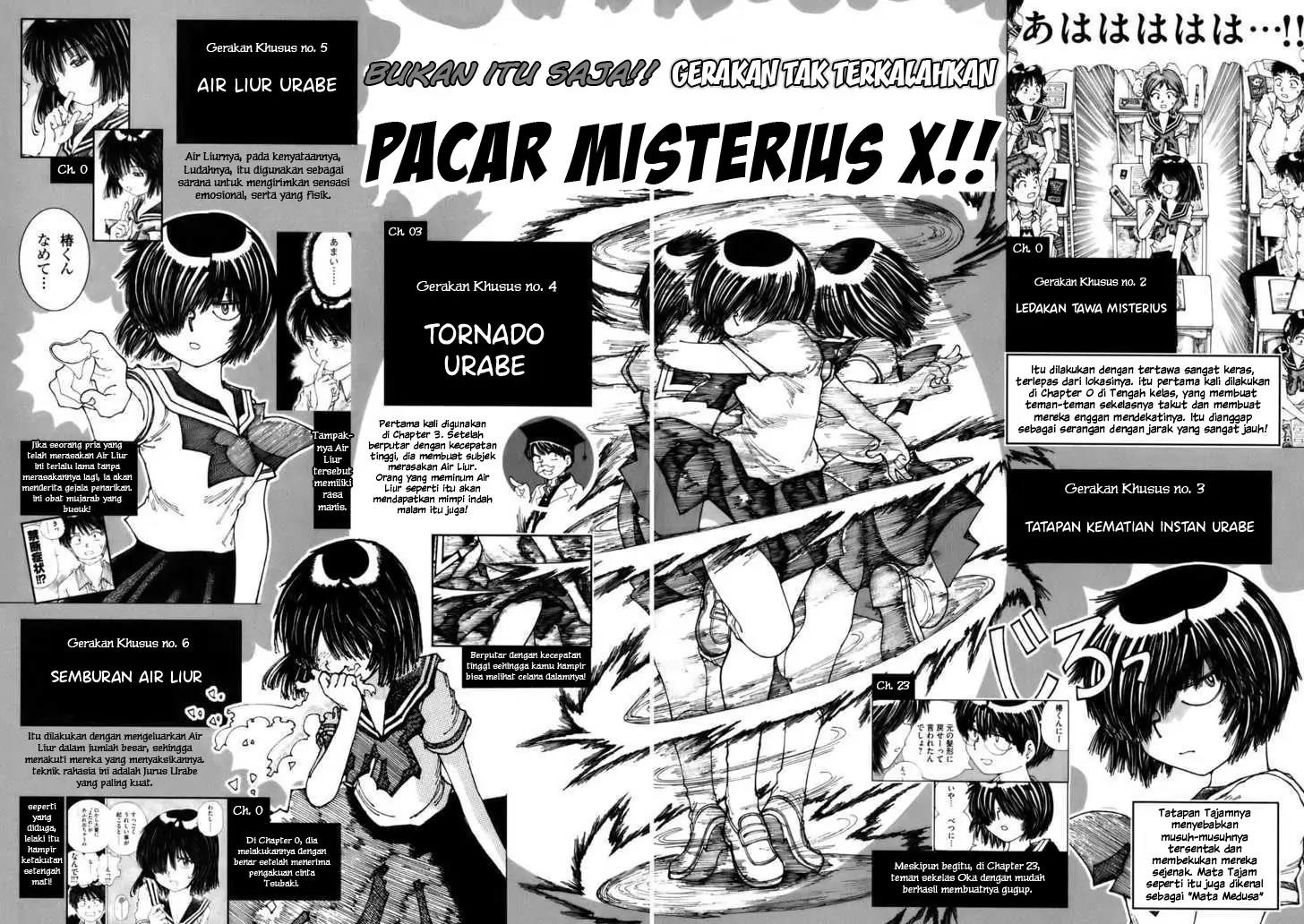 Chapter 28.5 - halaman 4