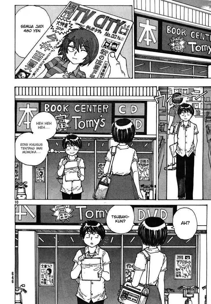 Chapter 28 - halaman 11