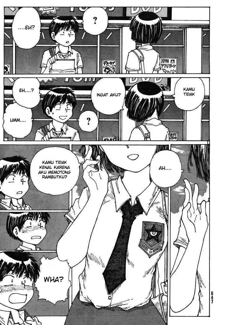 Chapter 28 - halaman 12