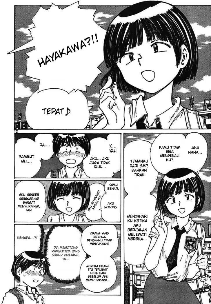 Chapter 28 - halaman 13