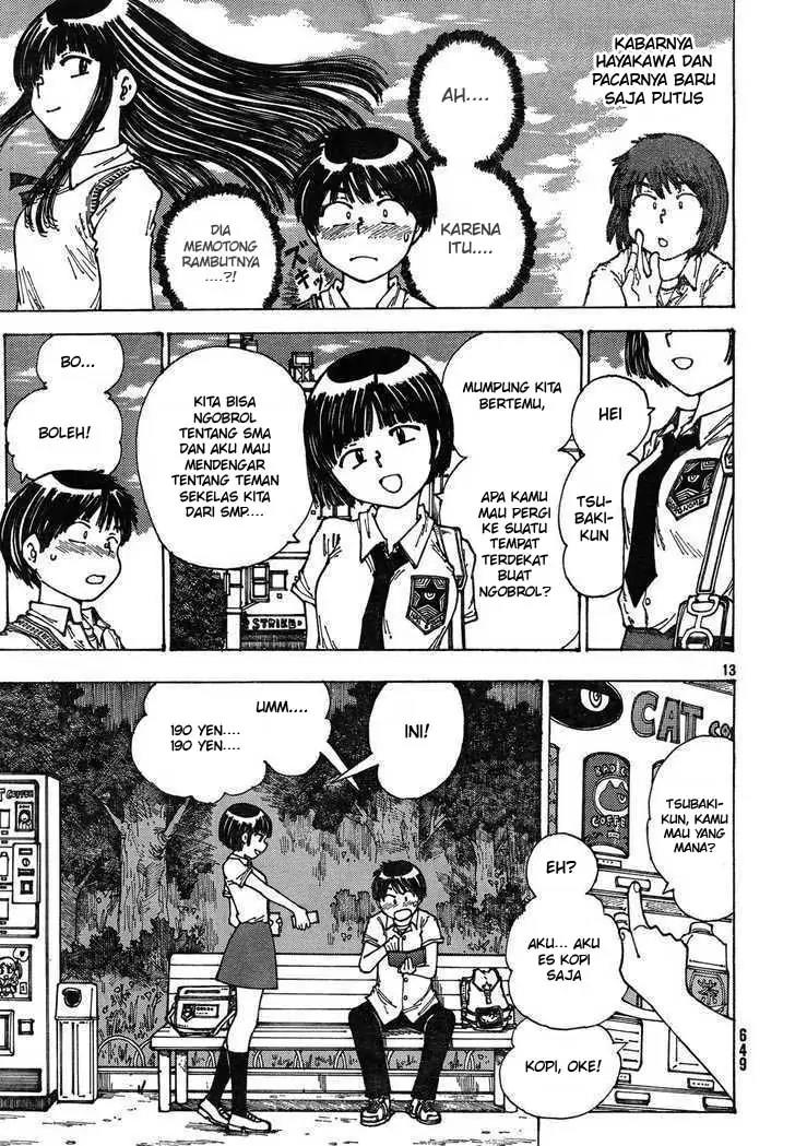 Chapter 28 - halaman 14