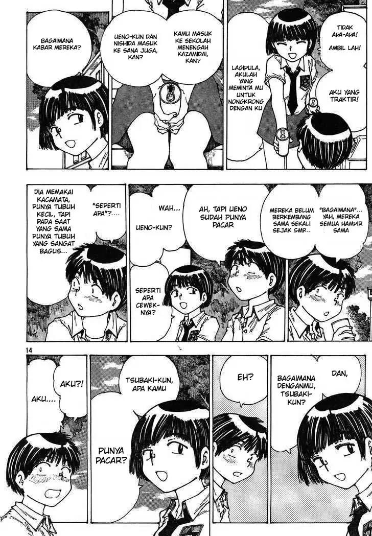 Chapter 28 - halaman 15