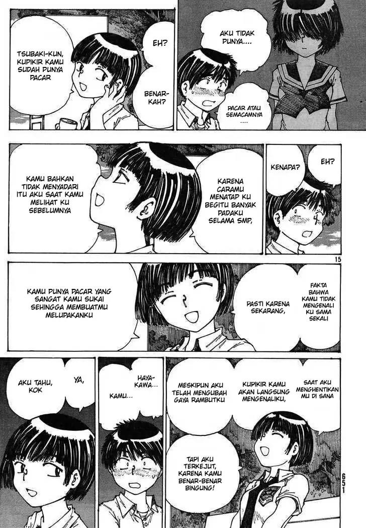 Chapter 28 - halaman 16
