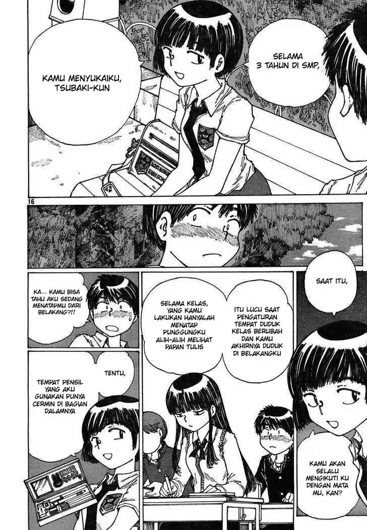 Chapter 28 - halaman 17