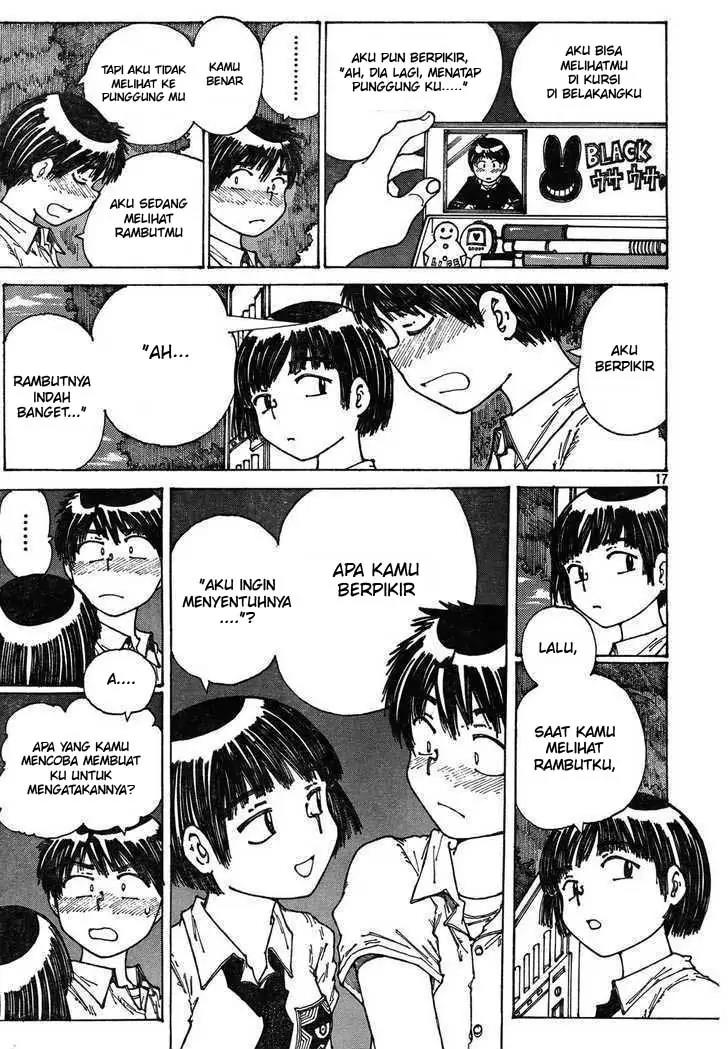 Chapter 28 - halaman 18