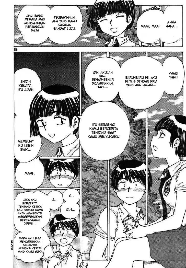Chapter 28 - halaman 19