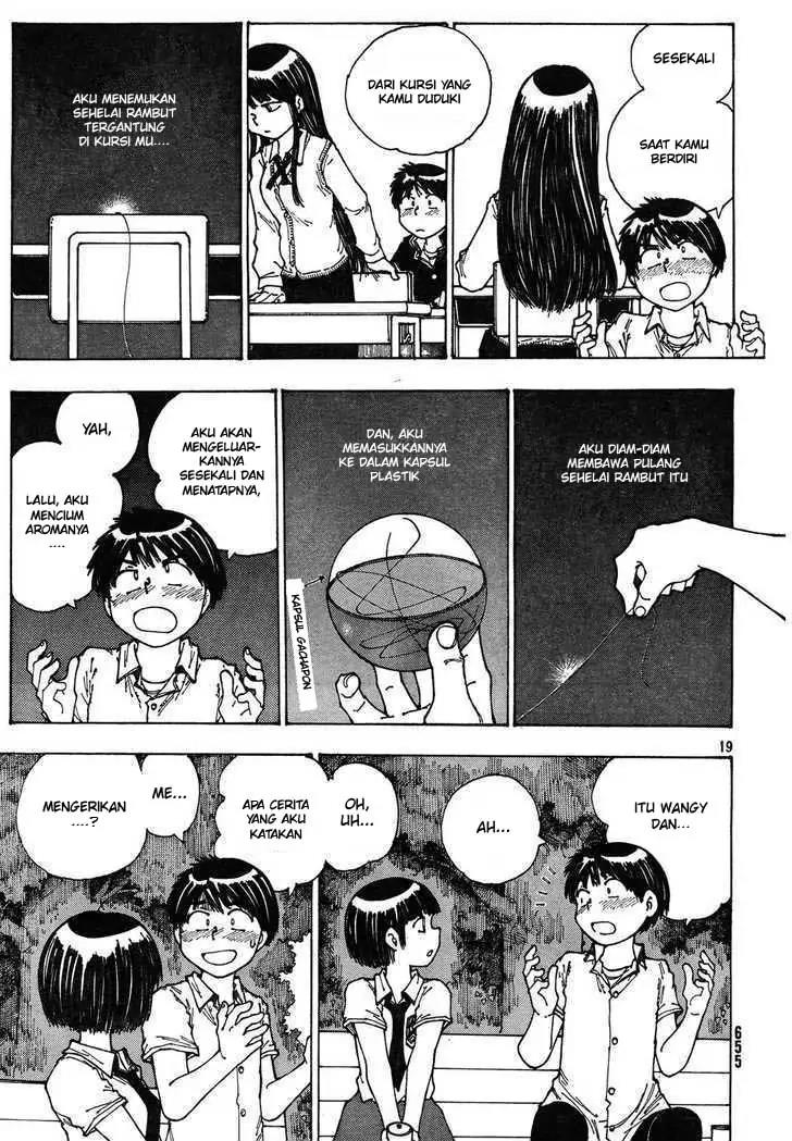 Chapter 28 - halaman 20