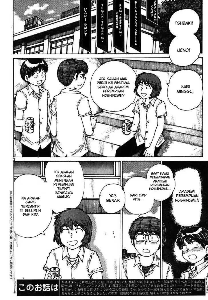 Chapter 28 - halaman 3