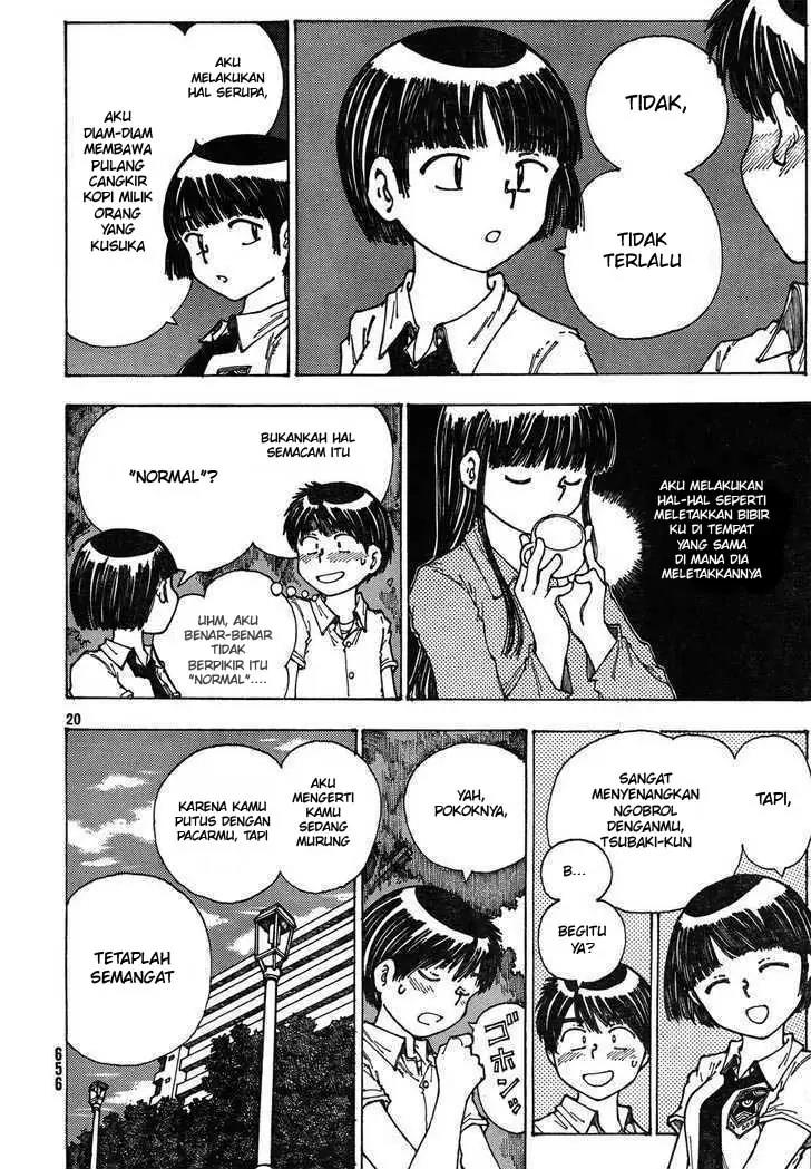 Chapter 28 - halaman 21