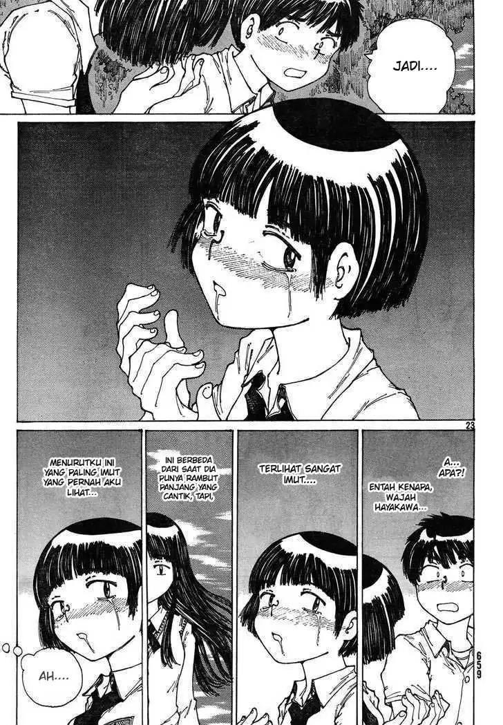 Chapter 28 - halaman 24