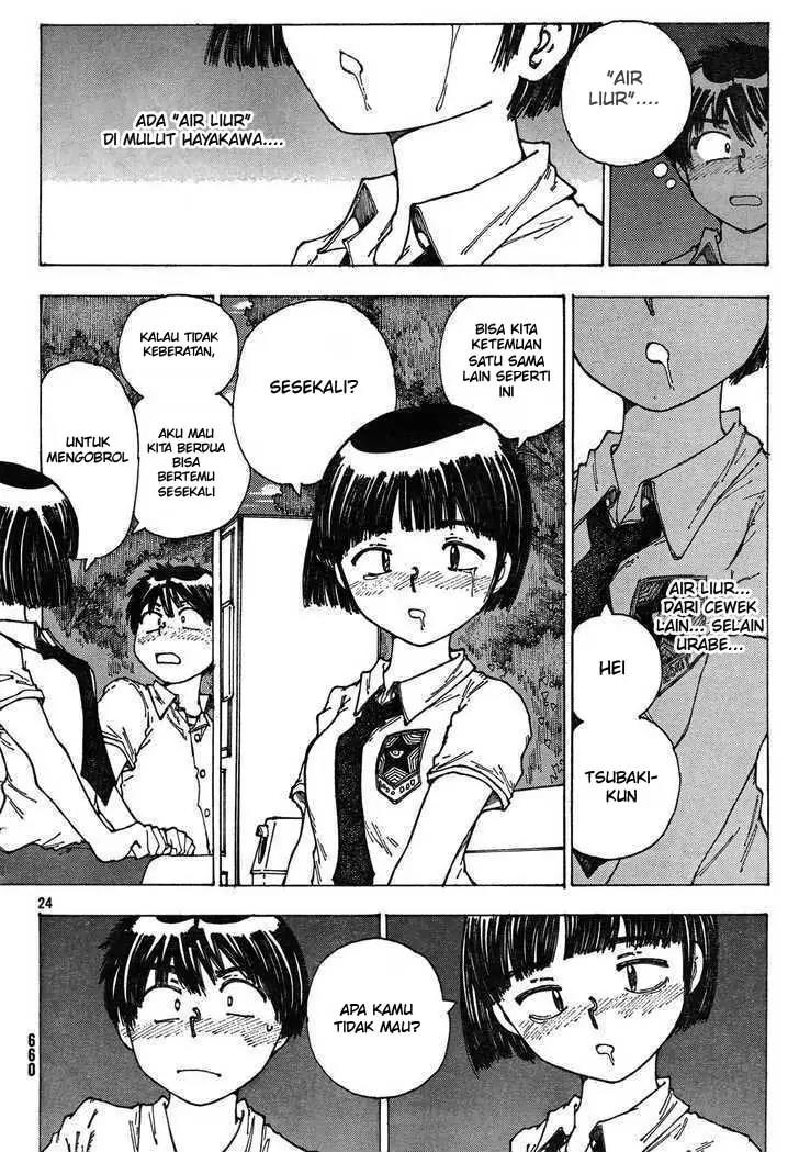 Chapter 28 - halaman 25