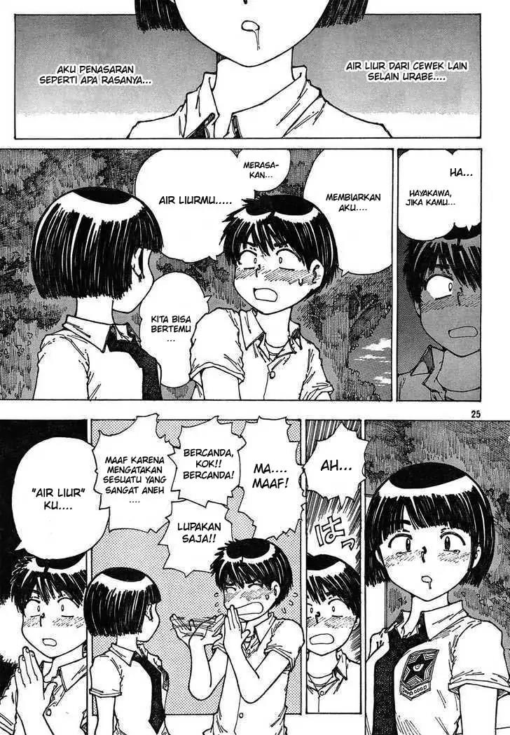 Chapter 28 - halaman 26