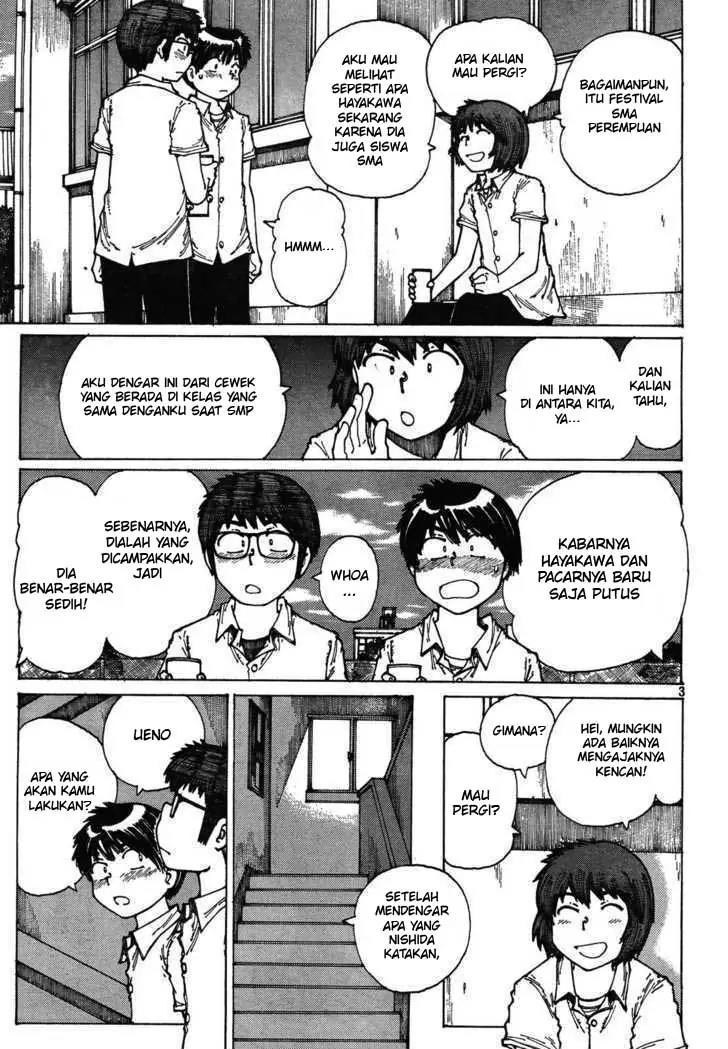 Chapter 28 - halaman 4