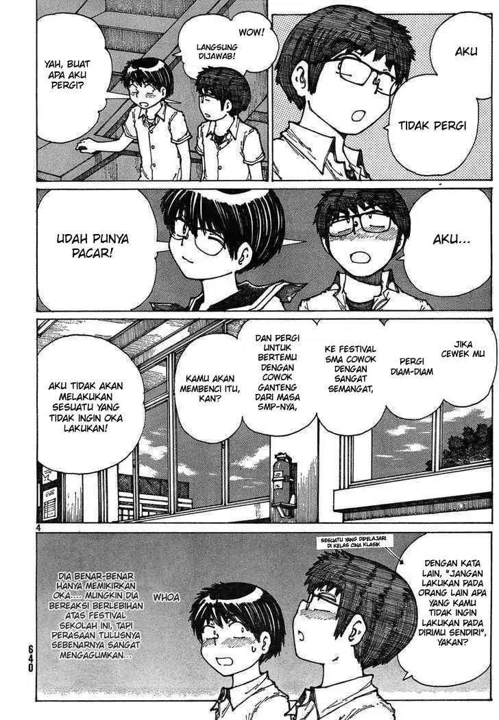 Chapter 28 - halaman 5