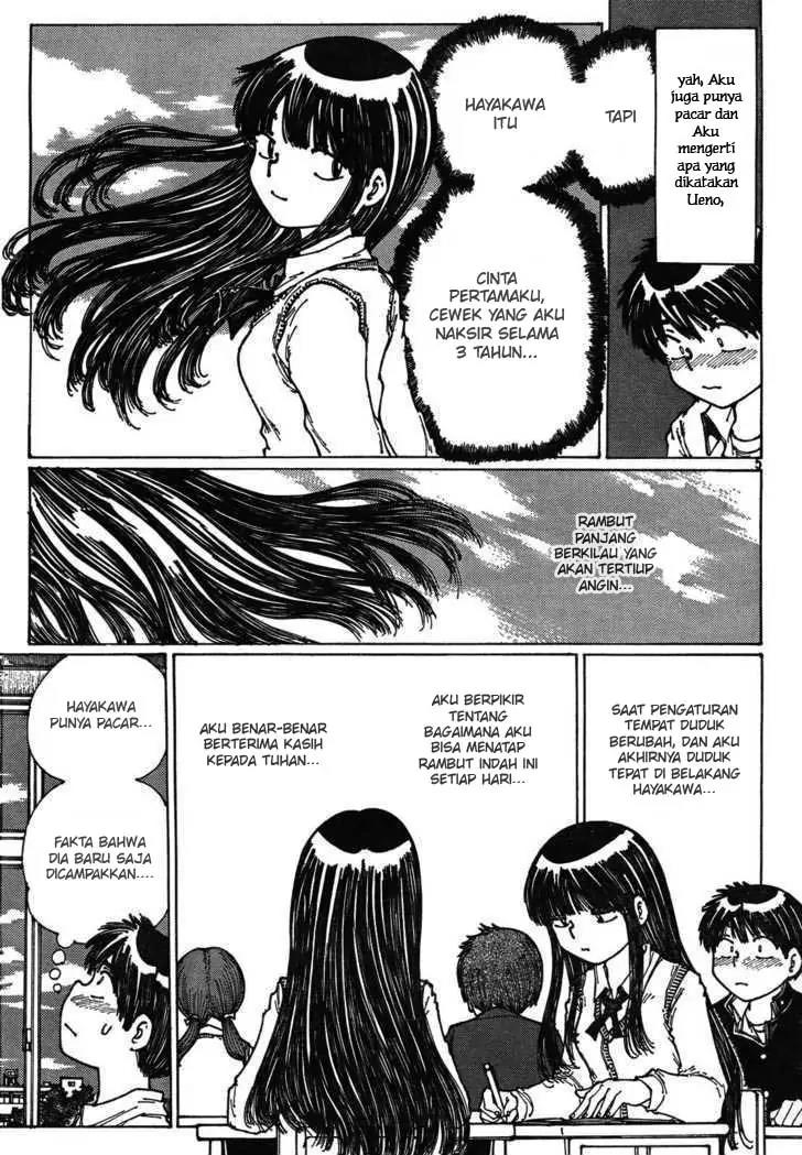 Chapter 28 - halaman 6