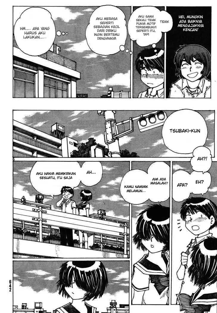 Chapter 28 - halaman 7
