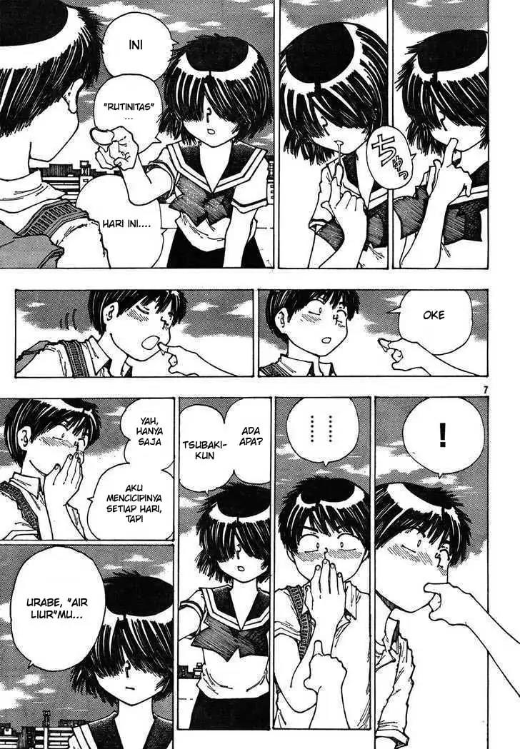 Chapter 28 - halaman 8
