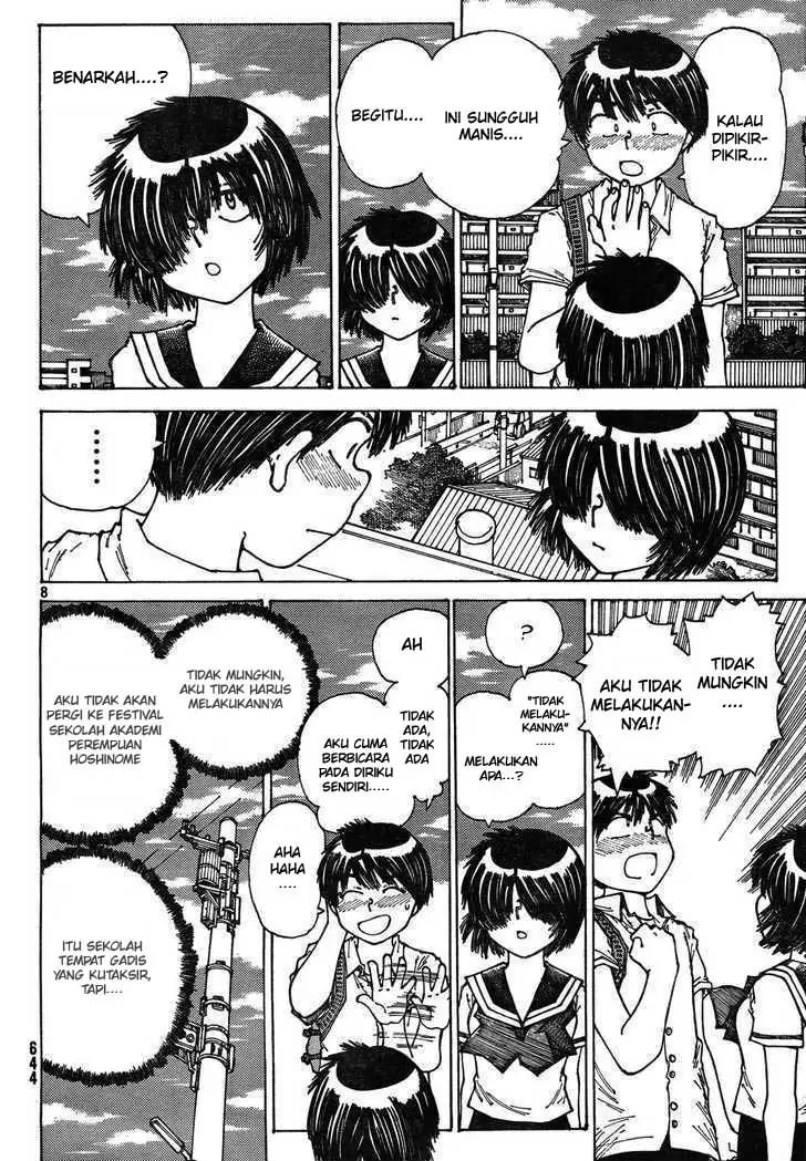 Chapter 28 - halaman 9