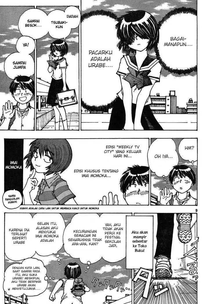 Chapter 28 - halaman 10