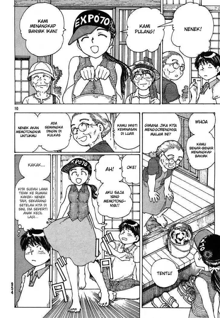 Chapter 27 - halaman 11