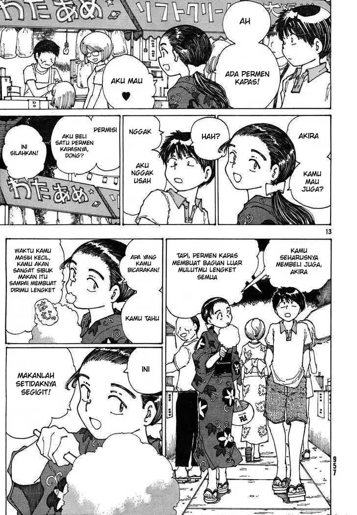Chapter 27 - halaman 14