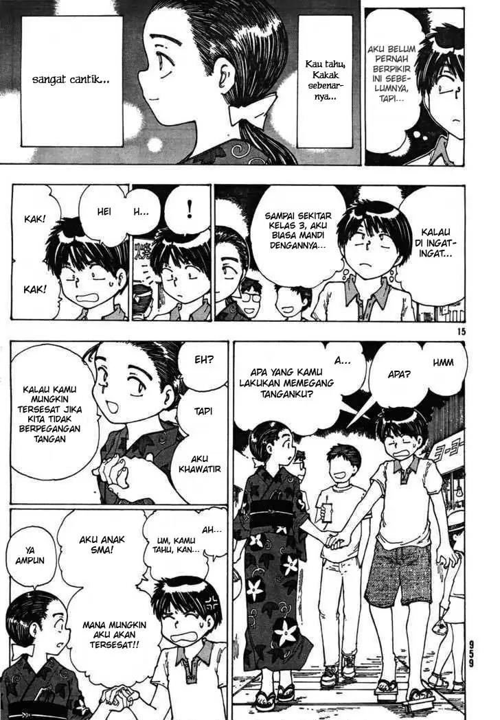 Chapter 27 - halaman 16
