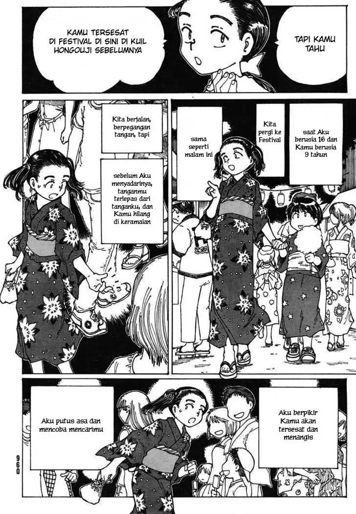 Chapter 27 - halaman 17