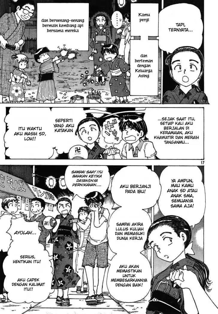 Chapter 27 - halaman 18
