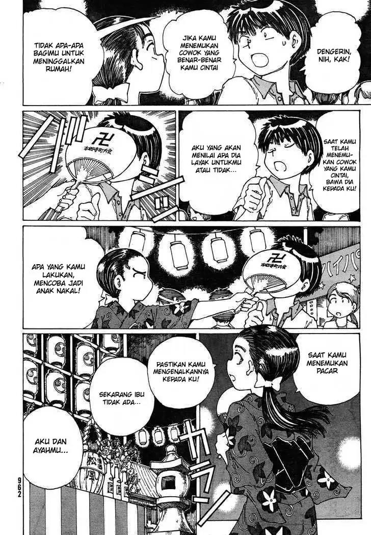 Chapter 27 - halaman 19