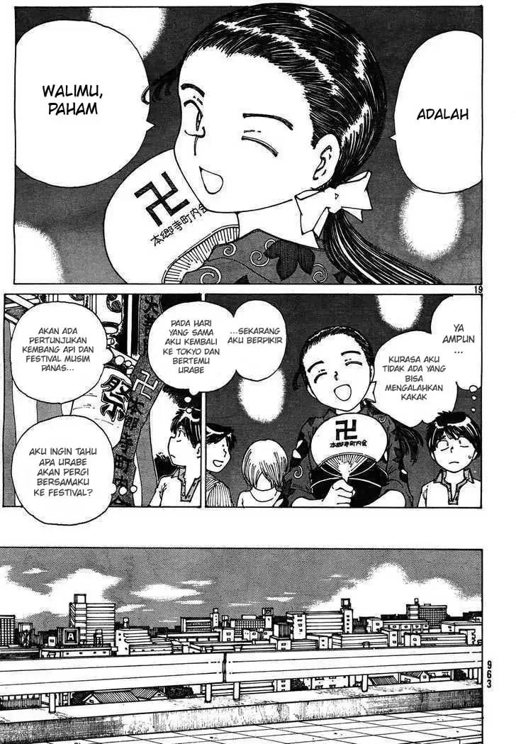 Chapter 27 - halaman 20