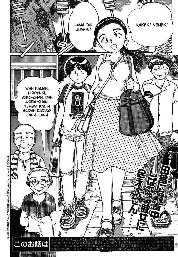 Chapter 27 - halaman 3