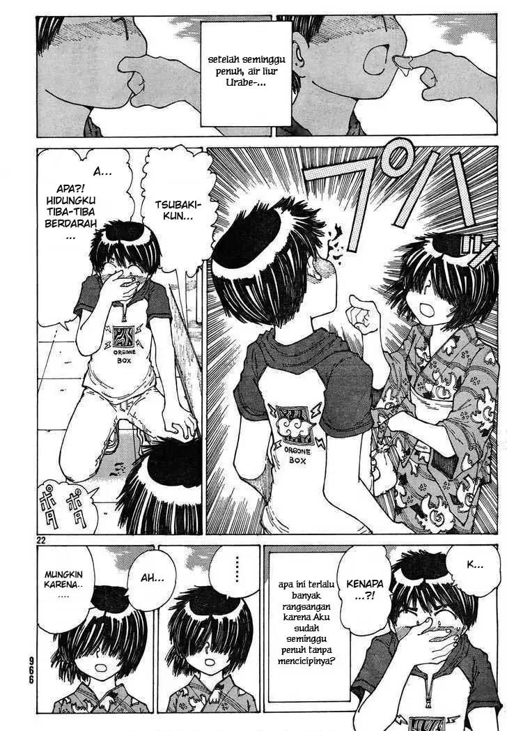 Chapter 27 - halaman 23